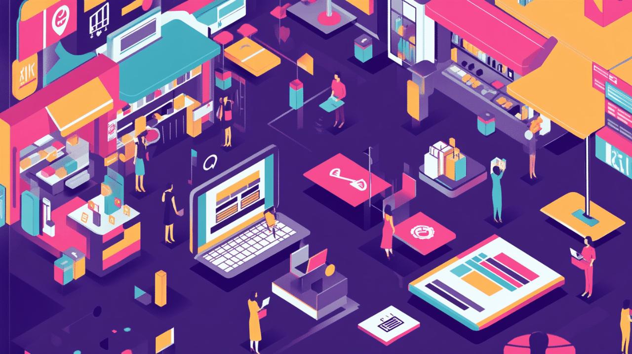 Estrategias de blog para impulsar la visibilidad de tus productos en eBay: las claves del éxito definitivas