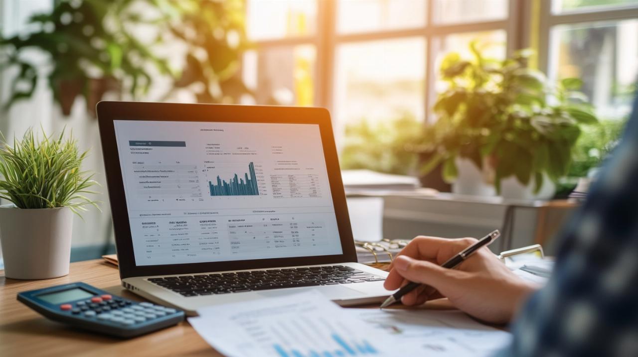 Todo sobre 3 cosas que saber sobre un préstamo personal con mal crédito: Cómo las tasas de interés afectan tu bolsillo