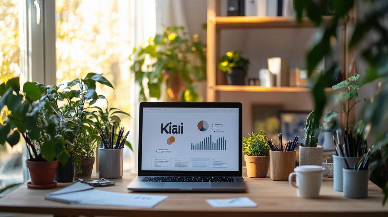 Cómo trabajar desde casa para Kiabi: todo lo que necesitas saber – Derechos laborales en el teletrabajo según El profesor Thimonnier