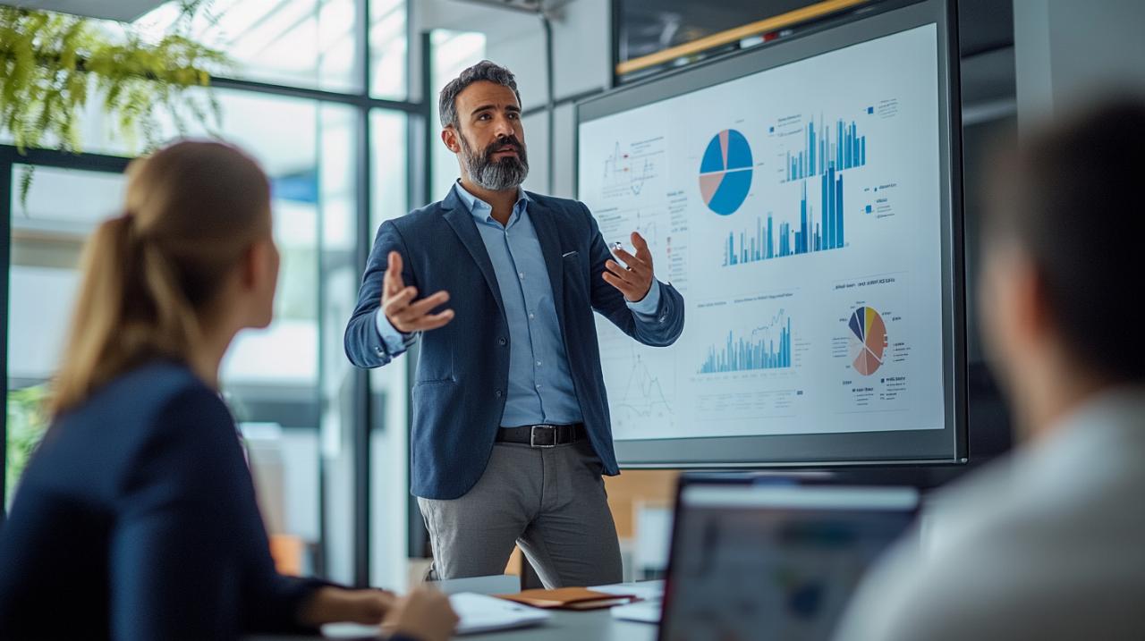 Estrategia de diferenciación y servicio al cliente: puntos clave para negocios creativos exitosos