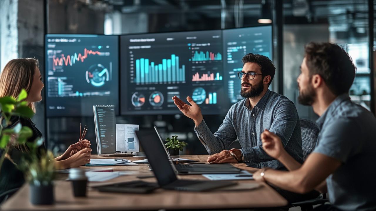 Innovación inmobiliaria: Home – La revista de la web, marketing, negocios y startups analiza las tendencias de diseño web del sector