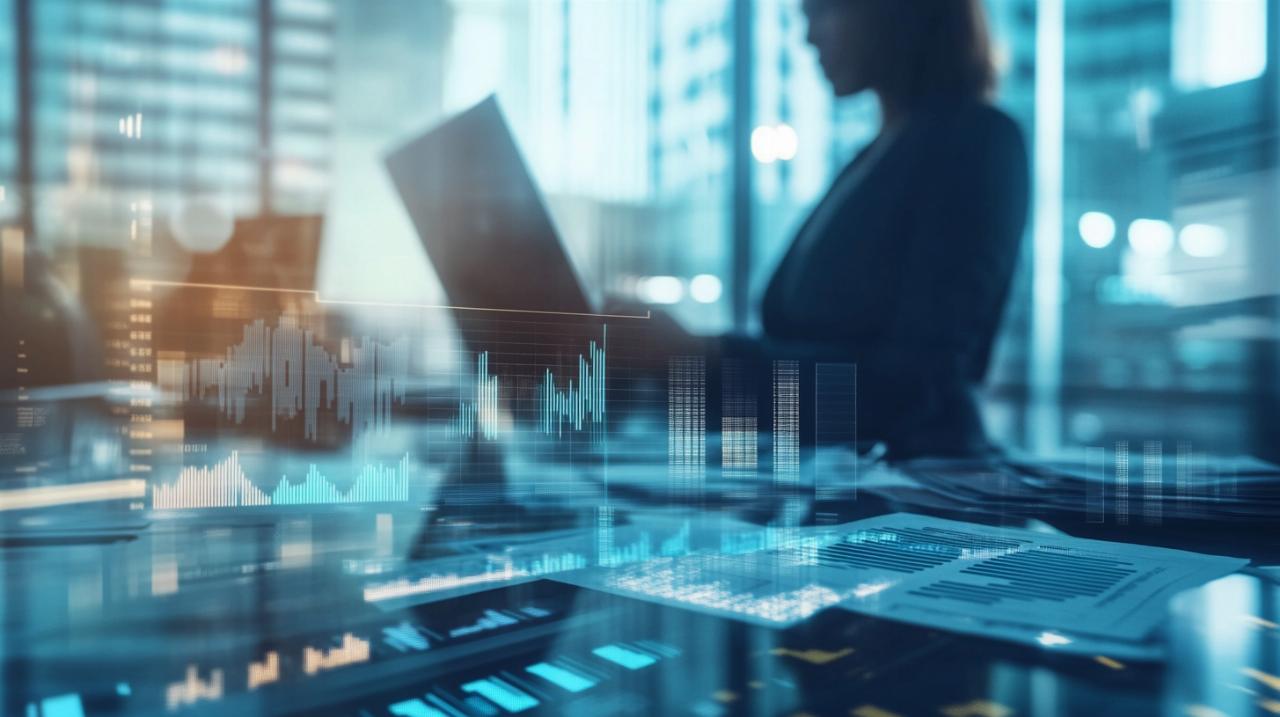 Alternativas al giro postal: ¿cuál es la mejor solución en 2023 para envíos internacionales?