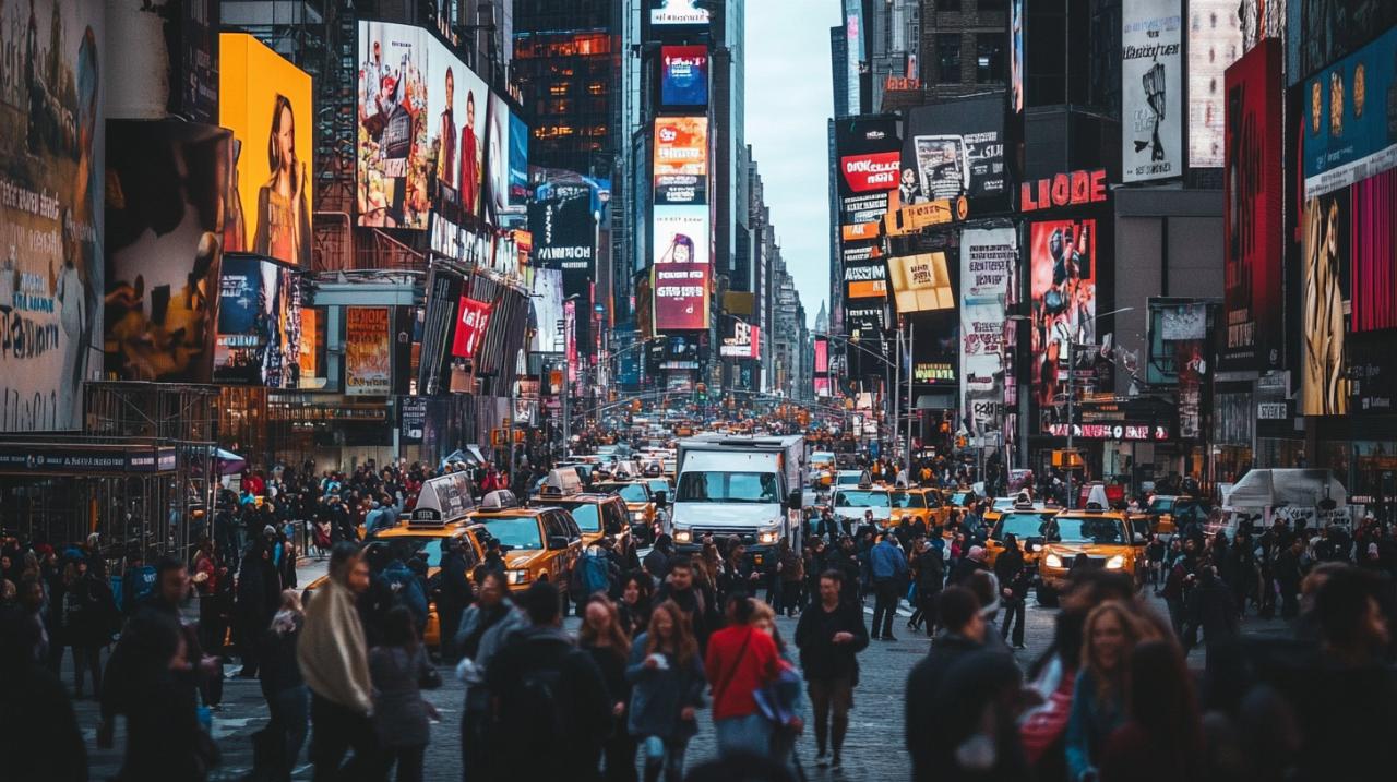 ¿Cuáles son los beneficios de recurrir a una agencia de marketing de guerrilla para captar la atención del público joven?