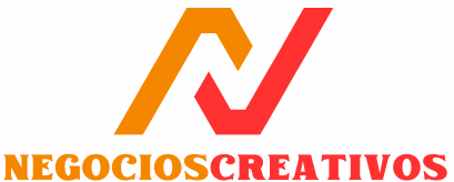 Negocioscreativos